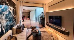 Piccadilly Grand (D8), Apartment #469340111